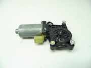 Motor Fensterheber hinten links 83620660 (T-Diesel 2,0 (1995ccm) 110KW M47D20 204D4 M47 5-Gang Getriebe ab 2004.11)