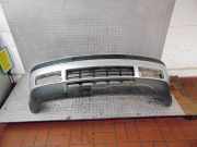 Stoßstange vorne Variant (Servolenkung (1N6/QZ4) 5-türig Verglasung getönt (4GF))