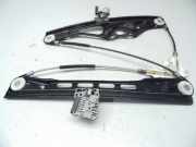 Fensterheber vorne rechts A2117200246 Mercedes-Benz E-Klasse Kombi (Typ:211)