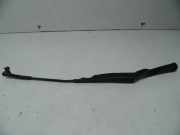 Wischerarm links 1J1955409D VW Golf IV (Typ:1J1/1J5)