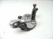 Wischermotor hinten 13166415 Opel Vectra C Caravan (Typ:)