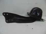 Hinterachsträger links 1K0505129J (Reifendruckkontrolle Reifenfüllsystem ESP)