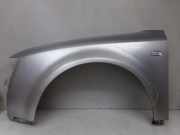 Kotflügel links Audi A4/S4 Lim./Avant (Typ:8E) Grundmodell*
