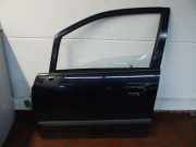 Tür vorn links (1,9(1840ccm) 74kW Getriebe 5-Gang)