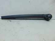 Wischerarm hinten VW Caddy Kasten/Kombi (Typ:2KA/2KB) Life