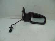 Aussenspiegel rechts elektrisch 13252958 (Radio R 10 Winterreifen Instrumente mit Chromrahmen)