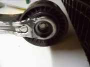 Spannarm Flachriemen (1,6 (1598ccm) 88kW EP6 /5FW 5FW Getriebe 5-Gang MA Lichtmaschine 120A (ET/EP) 3-türig)