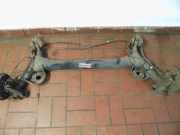 Hinterachse 1,2 ( ABS ) Fiat / Lancia Punto Lim. (Typ:188) SX