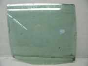 Türscheibe hinten rechts (1,4 Diesel(1399ccm) 50KW F6JA F6JA Getriebe 5-Gang)