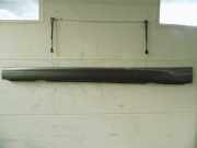 Seitenschweller links 7202651 BMW 3er-Reihe 320i-320d Lim.Touring (Typ:E90)