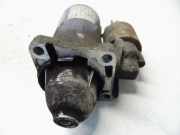Anlasser / Starter 1,3 91AB-11000-JB (1,3i(1299ccm) 44KW J6B J6B)