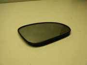 Spiegelglas rechts Daewoo Matiz (Typ:KLYA) Matiz S