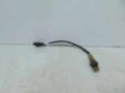 Lambda-Sonde 0258006206 (Seitenairbag vorn Glasschiebedach elektrisch 5-türig)