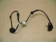 ABS-Sensor vorn rechts Suzuki Alto Lim. (Typ:GF) Alto