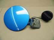 Tankklappe Suzuki Alto Lim. (Typ:GF) Alto