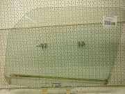 Türscheibe vorn links (1,0 LTR 48 KW GETRIEBE 5-GANG)