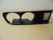 Grill Doppelscheinwerfer Links BMW 3er-Reihe 316 - 325iX (Typ:E30) 318i