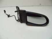 Aussenspiegel rechts 24462380 Opel Zafira (Typ:T98 MONOCAB)