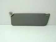 Sonnenblende rechts (2,0D(1998ccm)63KW F3FA F3FA Schaltgetriebe Außenspiegel elektrisch verstellbar/heizbar Nebelscheinwerfer)