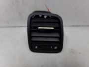 Luftdüse rechts (Klimaanlage Climatic Verglasung getönt Fensterheber hinten elektrisch)