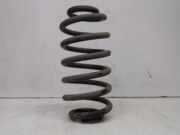 Schraubenfeder hinten Opel Mokka X (Typ:J-A) Mokka X