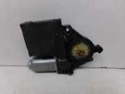 Motor Fensterheber vorne links Skoda Octavia II Lim./Kombi (Typ:1Z) Octavia Classic