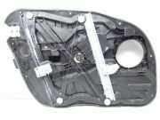 Fensterheber vorne rechts 81320-3Z020 Hyundai i40/i40cw Lim./Kombi (Typ:VF)