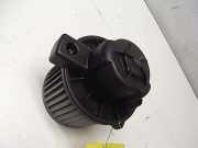 Heizungsgebläse / Gebläsemotor Smart (MCC) City Car fortwo Coupè (Typ:C450 MC01) Coupé