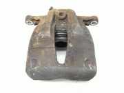 Bremssattel vorne rechts (1,4(1364ccm) 66KW Z14XEP Z14XEP)