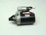 Anlasser / Starter 1,1 36100-02560 (1,1(1086ccm) 49kW G4HG G4HG)