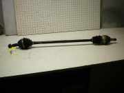 Antriebswelle / Gelenkwelle rechts 1,4 (1,4(1364ccm) 66KW Z14XEP Z14XEP Getriebe 5-Gang Klimaanlage)