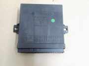 Alarmrelais 0335411052 (1,8(1781ccm) 92KW ADR ADR Getriebe 5-Gang (GOC/GOG))