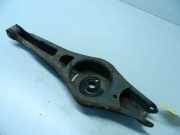 Querlenker hinten links unten VW Touran (Typ:1T1) *