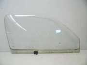 Türscheibe vorn rechts (2-TUERIG)