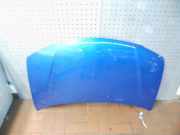 Motorhaube Mazda Premacy (Typ:CP) Exclusive