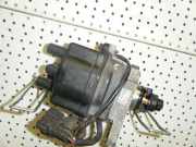 Verteiler 1,3 (1,3(74PS) 55kW 2E 2E)