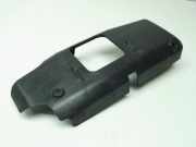 Zahnriemenabdeckung Verkleidung Abdeckung (2,5TDI(2459ccm) 75KW)