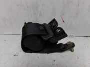 Sicherheitsgurt vorne rechts Fiat / Lancia Barchetta (Typ:183 SA) Barchetta