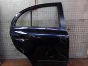 Tür hinten rechts Nissan Micra Lim. (Typ:K13) Micra Visia
