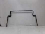 Stabilisator vorn Biturbo 422 Maserati 3200 GT (Typ:) *