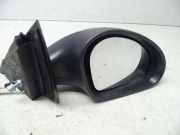 Aussenspiegel rechts elektrisch (Außenspiegel elektrisch versstellbar Abgasnorm Euro 4 1,4 (1390ccm) 63KW BXW BXW Getriebe 5-Gang)