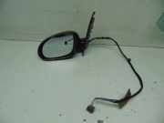 Aussenspiegel links mit Blinker (Reifendruckkontrolle Reifenfüllsystem ESP)