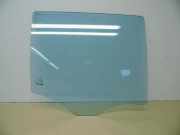 Türscheibe hinten rechts Mercedes-Benz E-Klasse Kombi (Typ:211) E 320 CDI