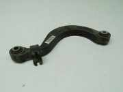 Querlenker hinten rechts/links 1K0505323N VW Touran (Typ:1T1)