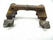Bremssattelträger hinten rechts Volvo S40 / V50 Lim./Kombi (Typ:M) S40/V50