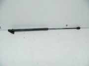 Gasdruckdämpfer Heckklappe links / rechts (1,2(1229ccm) 59kW Z12XEP Z12XEP Getriebe 5-Gang Klimaanlage 5-türig)