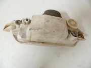 Nebelscheinwerfer links Ford Escort 5 Limo (Typ:GAL) CL