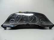 Kombiinstrument 2,0D 24461768JU Opel Zafira (Typ:T98 MONOCAB)