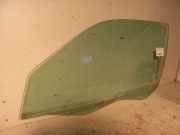 Türscheibe vorn links (1,6(1587ccm) 80kW TU5JP4 Getriebe 5-Gang 3-türig Klimaanlage)