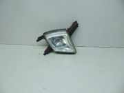 Nebelscheinwerfer links (Tempomat Winterreifen Reserverad Stahl)
